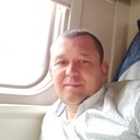 ���������� ������������, ���� ������� �������, 44 ����, ������������ ��� ����� � ���������, c�������� ���������, ���������