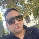 ���������� ������, ���� ������� �����, 41 ���, ������������ ��� ������, ����� � ���������