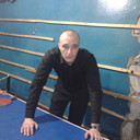 ���������� ���������, ���� ������� �������, 42 ����, ������������ ��� ������, ����� � ���������, c�������� ���������