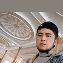 ���������� ������, ���� ������� �����, 29 ���, ������������ ��� ������, ����� � ���������