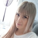 ���������� ���������, ���� ������� �����, 42 ����, ������������ 