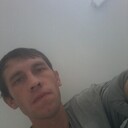  ,   , 39 ,     , c 