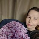  ,   , 43 ,     , c , 