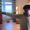 ���������� ����, ���� ������� Hassan, 36 ���, ������������ ��� ������, ����� � ���������, c�������� ���������