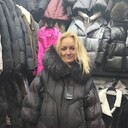 ���������� �����, ���� ������� �������, 44 ����, ������������ ��� ������, ����� � ���������, c�������� ���������