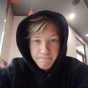 ���������� ��������, ���� ����� ������, 22 ����, ������������ ��� ������, ����� � ���������, c�������� ���������