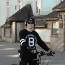 ���������� ��������, ���� ������� Anton, 43 ����, ������������ ��� ������, ����� � ���������, c�������� ���������