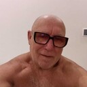  ,   , 68 ,   c 