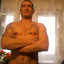  ,   , 45 ,  