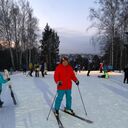 ���������� �����������, ���� ������� ����, 47 ���, ������������ ��� ������, ����� � ���������