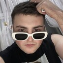 ���������� ����������, ���� ����� ������, 22 ����, ������������ ��� ������, ����� � ���������, c�������� ���������, ���������