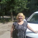  ,   , 48 ,   , 