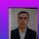 ���������� ������, ���� ������� �����������, 43 ����, ������������ ��� ������, ����� � ���������, c�������� ���������