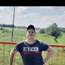 ���������� �����������, ���� ������� ����, 31 ���, ������������ ��� ������, ����� � ���������