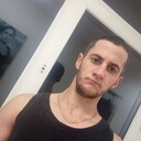 ���������� �����, ���� ������� ������, 31 ���, ������������ ��� ������, ����� � ���������