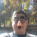  -,   C, 35 ,   ,   , c , 