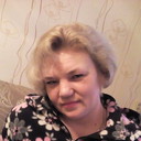 ,   , 51 ,     , c 
