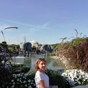 ���������� ������, ���� ������� ����, 63 ����, ������������ ��� c�������� ���������