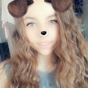 ���������� �����������, ���� ������� ����, 25 ���, ������������ ��� ������, ����� � ���������, c�������� ���������