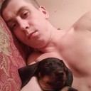 ���������� �������, ���� ������� ����, 31 ���, ������������ ��� ������, ����� � ���������, c�������� ���������, ���������