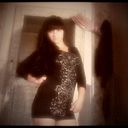 ���������� ��������, ���� ������� Lenok55555, 31 ���, ������������ ��� ������, ����� � ���������, c�������� ���������