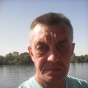  -,   , 54 ,   ,   , c 