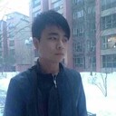  ,    , 37 ,   ,   , 