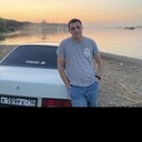 ���������� ������, ���� ������� ����, 34 ����, ������������ ��� ������, ����� � ���������