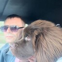 ���������� ����-���������, ���� ������� �����, 37 ���, ������������ ��� ������, ����� � ���������