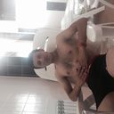  ,   Aziz6134005, 34 ,   