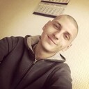 ���������� ������������, ���� ������� �������, 27 ���, ������������ ��� ������, ����� � ���������, c�������� ���������