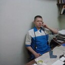 ���������� �����������, ���� ������� �����, 47 ���, ������������ ��� ������, ����� � ���������, c�������� ���������, ���������