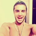 ���������� �������, ���� ������� Zura, 31 ���, ������������ ��� ������, ����� � ���������, c�������� ���������