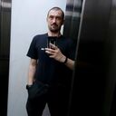  ,   , 39 ,   ,   , c , 