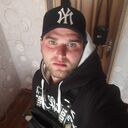 ���������� ���������, ���� ������� ������, 27 ���, ������������ ��� ������, ����� � ���������