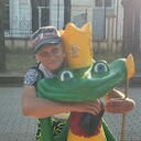 ���������� ��������, ���� ������� ������, 44 ����, ������������ ��� ������, ����� � ���������, c�������� ���������