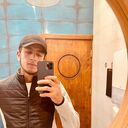 ���������� ����, ���� ������� ����, 27 ���, ������������ ��� ����� � ���������, c�������� ���������