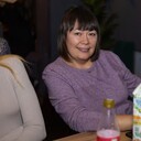 ���������� ������������, ���� ������� ��������, 45 ���, ������������ ��� ����� � ���������, c�������� ���������