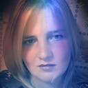 ���������� ������, ���� ������� Stella, 31 ���, ������������ ��� c�������� ���������, ���������