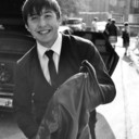 ���������� ������, ���� ������� ����, 32 ����, ������������ ��� ������, ����� � ���������, c�������� ���������