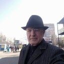  ,   , 63 ,   ,   , c 
