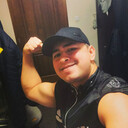  ,   Andres, 28 ,   ,   