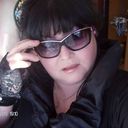 ���������� �����-���������, ���� ������� �����, 48 ���, ������������ 