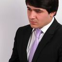 ���������� �������, ���� ������� Jamshed, 36 ���, ������������ ��� ����� � ���������, c�������� ���������, ���������