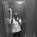 ���������� ���������, ���� ����� ����, 19 ���, ������������ ��� ������, ����� � ���������