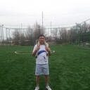  ,   , 37 ,   ,   , c , 