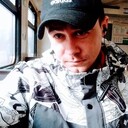 ���������� ������, ���� ������� ������, 31 ���, ������������ ��� ������, ����� � ���������, c�������� ���������