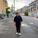  ,   , 37 ,     , c , 