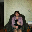  -,   , 51 ,   ,   , c 