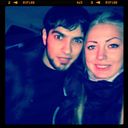  ,   Ramin, 36 ,   ,   , c 
